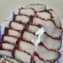 다산왕식자재마트