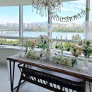 주식회사 한강게임스튜디오 | 서울 한강뷰 여의도 파티룸 스튜디오 별하에서 가성비 브라이덜 샤워 후기