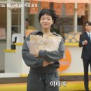 유미상회 네이버블로그