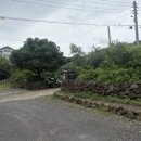 소랑소랑 인제주 이미지