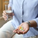 목포정형외과의원 이미지