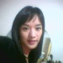 러브리독 이미지