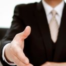 대건아파트 이미지