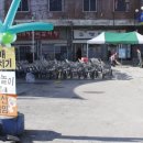 효사랑 노인복지센터 이미지