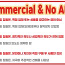 (주)쿨프렌즈 이미지