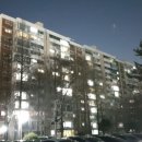 강남-216 이미지