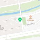 처갓집양념치킨방서지구점