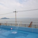 수문리조트 네이버블로그