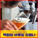 제주푸른컴퍼니 이미지