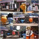 투어점365주 | 영주365시장 & 부석사~ 영주관광 갔다왔어요