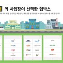 청결박스 이미지