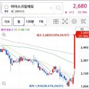 엠디컴퍼니 이미지