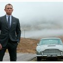 초크(chalk) 이미지