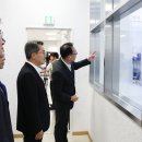 ㈜삼성투어 이미지