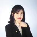 명문자동차종합정비 이미지