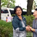 충주성심맹아원 이미지