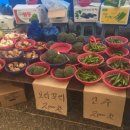 번창마트 | 아산 델리마트 오픈 및 방문 후기