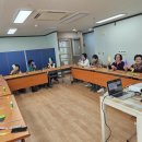 지게골 복지관 | 부산웃음치료사 레크리에이션을 통한.스트레스관리로 치매예방까지 진행하는 정문경강사 입니다