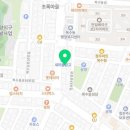 빅스타 복싱클럽 네이버블로그