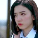 메이84