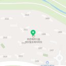 동탄신리천로R 이미지