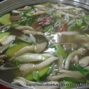 청평>해물하우스 Daum카페