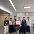 이동경로식당 이미지