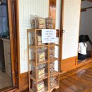 달보드레수육전문점 | 충남여행 _ 부여 맛집 가볍지만 맛있는 메밀꽃필무렵