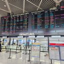 크레인존 이미지