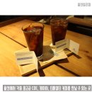 디앤유 티스토리