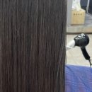 김정원미용실 이미지