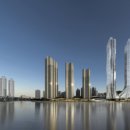 부산건축사사무소 이미지