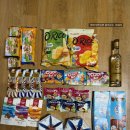 11260-2-3-2 | [내돈내산 후기] 몽골 쇼핑 리스트 후기 (초콜릿, 과자, 보드카, 낙타 인형, 고비 캐시미어 구매)