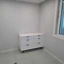 신라아파트 이미지