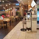 커피라고(coffee Lago)
