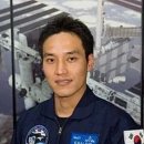 고산기술 네이버블로그