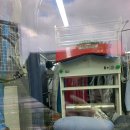 정컴퓨터세탁소 이미지