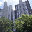 건축사사무소 더샵 이미지