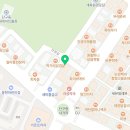 착한닭갈비(단관점)