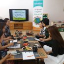 왜관초교(병설) 이미지