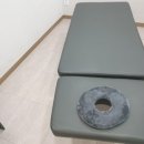 삼성활력마디의원 이미지