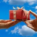 벌교원동 이미지