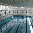 청소년수련관 수영장 이미지