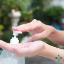 안성성모병원 이미지