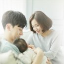 한국에자이(주) 이미지