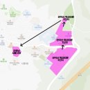 세븐일레븐 금천벽산점 | 금천구 시흥동 임장기 1편 (관악산벽산타운5단지, 관악산벽산타운1단지, 관악산벽산타운2단지, 건영남...