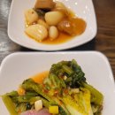 고래천국 이미지