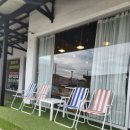 레스토커피(RESTO COFFEE) 이미지