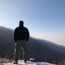 설매재자연휴양림 야영장 이미지