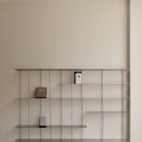 청담솔루션의원 이미지